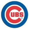 Chicago Cubs